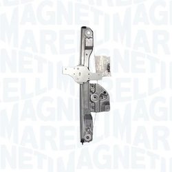 Macara geam Magneti Marelli 350103145700