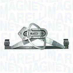 Macara geam Magneti Marelli 350103146900