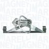 MACARA GEAM MAGNETI MARELLI 350103146900 - Compatibil cu VOLVO