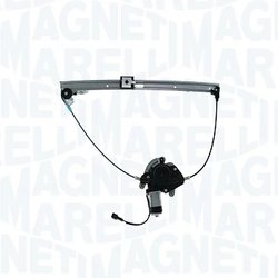 MACARA GEAM MAGNETI MARELLI 350103147000 - Compatibil cu RENAULT