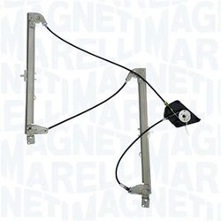 Macara geam Magneti Marelli 350103147900