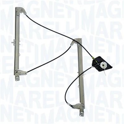 Macara geam Magneti Marelli 350103147900