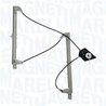 Macara geam Magneti Marelli 350103147900