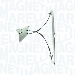 Macara geam Magneti Marelli 350103148500