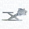 Macara geam Magneti Marelli 350103152100