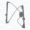 Macara geam Magneti Marelli 350103154100