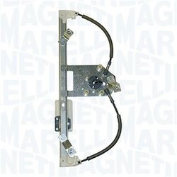 Macara geam Magneti Marelli 350103156700
