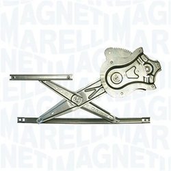 Macara geam Magneti Marelli 350103158100
