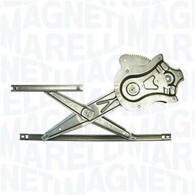 Macara geam Magneti Marelli 350103158100