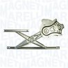 Macara geam Magneti Marelli 350103158100