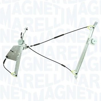 Macara geam Magneti Marelli 350103160300