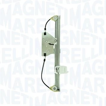 Macara geam Magneti Marelli 350103161100