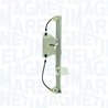 Macara geam Magneti Marelli 350103161100