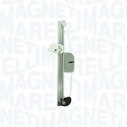 MACARA GEAM MAGNETI MARELLI 350103161500 - Compatibil cu FIAT