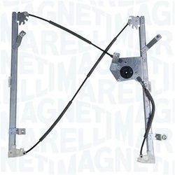 Macara geam Magneti Marelli 350103163300