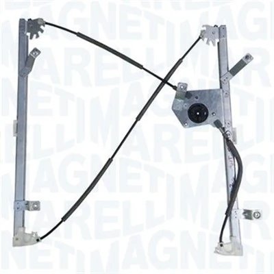 Macara geam Magneti Marelli 350103163300