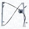 Macara geam Magneti Marelli 350103163300