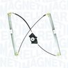Macara geam Magneti Marelli 350103164100