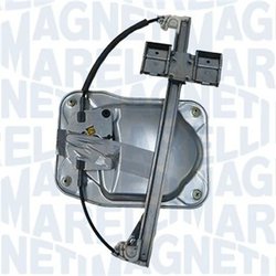 Macara geam Magneti Marelli 350103168600
