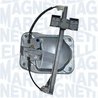 Macara geam Magneti Marelli 350103168600