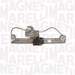 Macara geam Magneti Marelli 350103170005