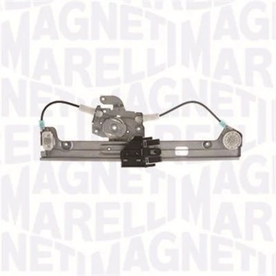 Macara geam Magneti Marelli 350103170005
