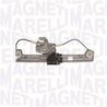 Macara geam Magneti Marelli 350103170005