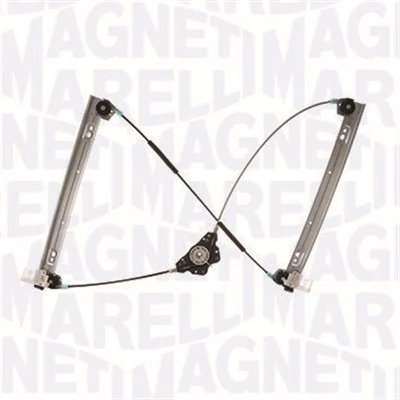 Macara geam Magneti Marelli 350103170007