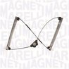Macara geam Magneti Marelli 350103170007