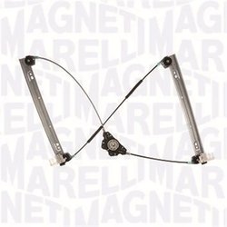 Macara geam Magneti Marelli 350103170008