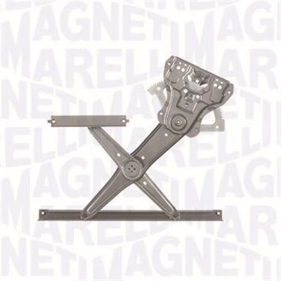 Macara geam Magneti Marelli 350103170009