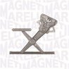 Macara geam Magneti Marelli 350103170009