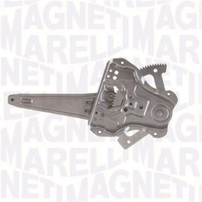Macara geam Magneti Marelli 350103170012