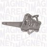 Macara geam Magneti Marelli 350103170012