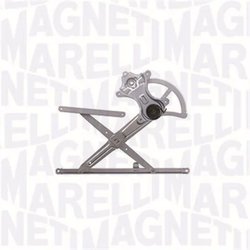 Macara geam Magneti Marelli 350103170013