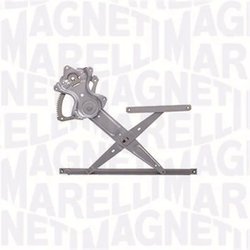 MACARA GEAM MAGNETI MARELLI 350103170015 - Compatibil cu TOYOTA