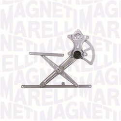 MACARA GEAM MAGNETI MARELLI 350103170017 - Compatibil cu TOYOTA