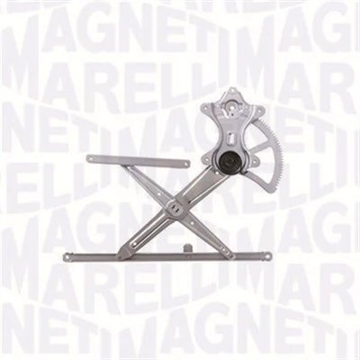 Macara geam Magneti Marelli 350103170017