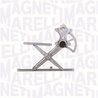 Macara geam Magneti Marelli 350103170017