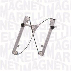 Macara geam Magneti Marelli 350103170021