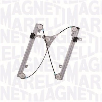 MACARA GEAM MAGNETI MARELLI 350103170021 - Compatibil cu NISSAN