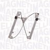 MACARA GEAM MAGNETI MARELLI 350103170021 - Compatibil cu NISSAN