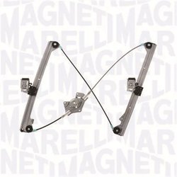 Macara geam Magneti Marelli 350103170023
