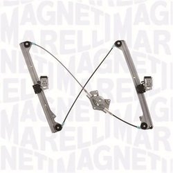 Macara geam Magneti Marelli 350103170024