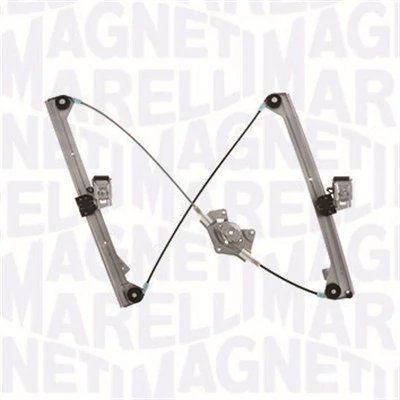MACARA GEAM MAGNETI MARELLI 350103170024 - Compatibil cu VW
