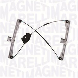 Macara geam Magneti Marelli 350103170025