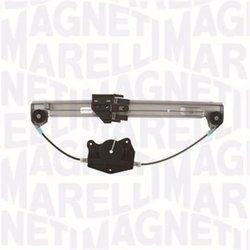 Macara geam Magneti Marelli 350103170029