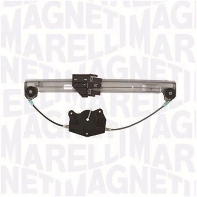 Macara geam Magneti Marelli 350103170029