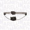 Macara geam Magneti Marelli 350103170029