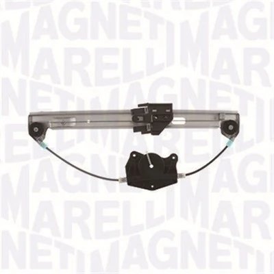 MACARA GEAM MAGNETI MARELLI 350103170030 - Compatibil cu VW